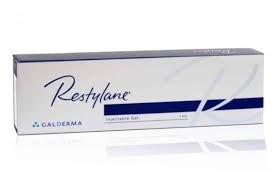 Restylane L