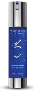 ZO Skin Health Firming Serum