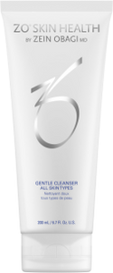 ZO Gentle Cleanser