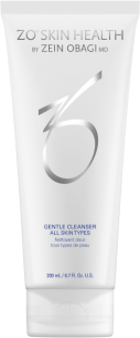 ZO Gentle Cleanser