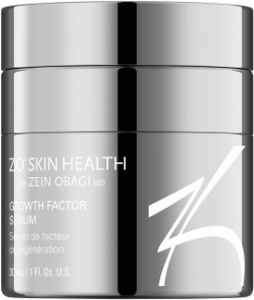 ZO Growth Factor Serum