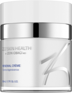 ZO Renewal Creme