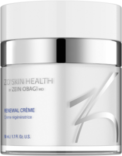 ZO Renewal Creme