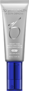 ZO Smart Tone Broad Spectrum SPF 50