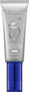 ZO Smart Tone Broad Spectrum SPF 50