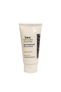 BW Clear Skin Solutions Spot Treatment