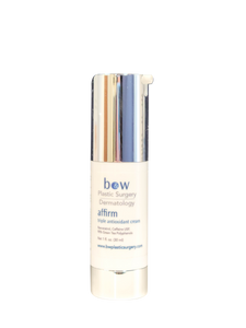 BW Power of 3 Serum: Affirm