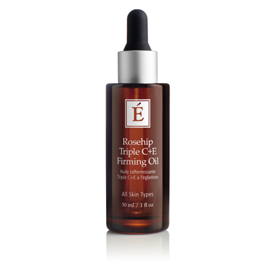 Rosehip C+E Firming Oil